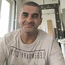 Александр, 43 года