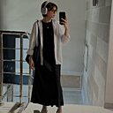 Ксения, 23 года