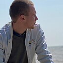 Алексей, 24 года