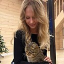 Стася, 18 лет