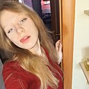 Стася, 18 лет