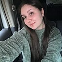 Арина, 21 год