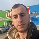 Владислав, 29 лет