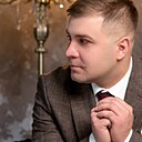 Дмитрий, 29 лет