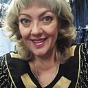 Ирина, 53 года