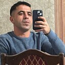 Шако, 30 лет