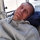 Слава, 43 года