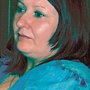 Nina, 54 года