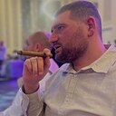 Vahe, 23 года