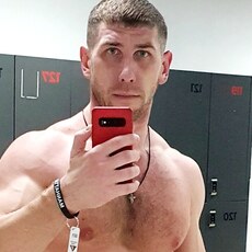 Фотография мужчины Ix, 37 лет из г. Щелково