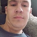 Алексей, 34 года