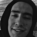 Рашид, 25 лет