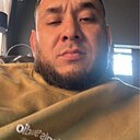 Amir, 33 года