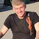 Алексей, 42 года