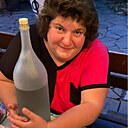Мария, 36 лет