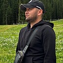 Kalzhan, 29 лет