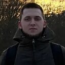 Алексей, 22 года