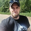 Тима, 40 лет