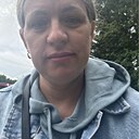 Ирина, 39 лет