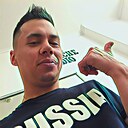 Игорь, 39 лет