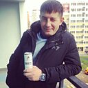 Николай, 33 года