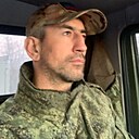 Рашид, 39 лет