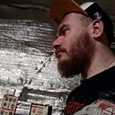 Алексей, 38 лет