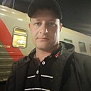Виктор, 32 года