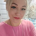 Ирина, 30 лет