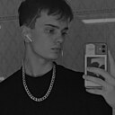 Дима, 22 года