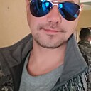Сергей, 38 лет