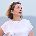 Анастасия, 41 год