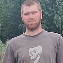 Иван, 20 лет
