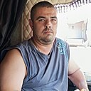 Сергей, 34 года