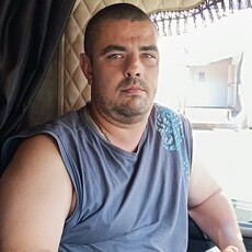 Фотография мужчины Сергей, 34 года из г. Щекино