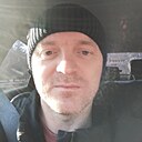 Андрей, 45 лет