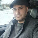 Герман, 33 года