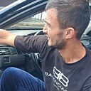 Свободный, 32 года