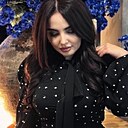 Камила, 38 лет