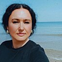 Ульяна, 42 года