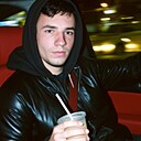 Артем, 19 лет