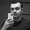 Данил, 24 года