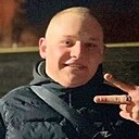 Ваня, 22 года