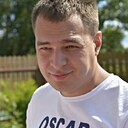 Санек, 32 года