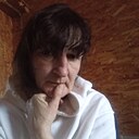 Галина, 50 лет
