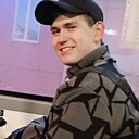 Дмитрий, 18 лет