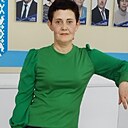 Наталья, 50 лет