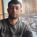 Валад, 31 год