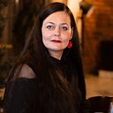 Кристина, 43 года