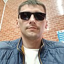 Женя, 37 лет